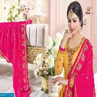 Rashi maharani Wholesale Festive Collection Salwar suits